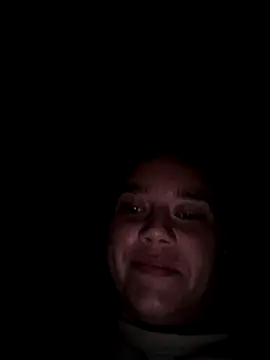 Off the Lesh online show from 23, 3, 2026