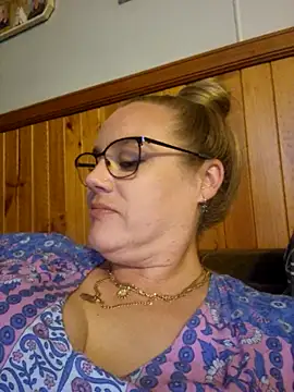 Off the Lesh online show from 3, 4, 2026