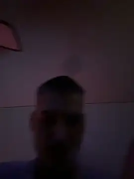 Cookieboy88 online show from 6, 11, 2025