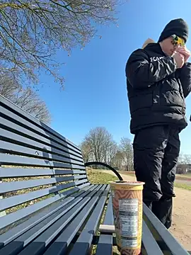 Cookieboy88 online show from 5, 3, 2026