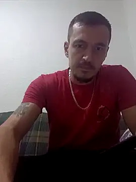 mayk18cm online show from 22, 11, 2025