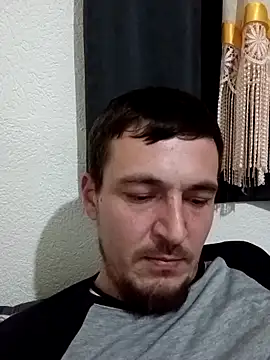 Snapshot of mayk18cm chatting on 1, 2, 2026 mayk18cm online show from 1, 2, 2026