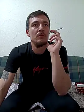 Snapshot of mayk18cm chatting on 7, 2, 2026 mayk18cm online show from 7, 2, 2026