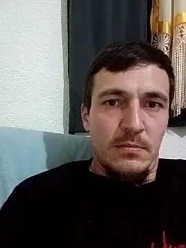 Snapshot of mayk18cm chatting on 16, 2, 2026 mayk18cm online show from 16, 2, 2026