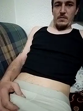 Snapshot of mayk18cm chatting on 22, 2, 2026 mayk18cm online show from 22, 2, 2026