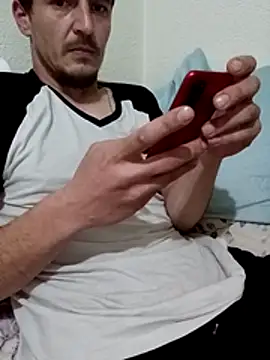 Snapshot of mayk18cm chatting on 24, 2, 2026 mayk18cm online show from 24, 2, 2026