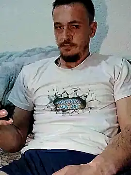 Snapshot of mayk18cm chatting on 3, 3, 2026 mayk18cm online show from 3, 3, 2026