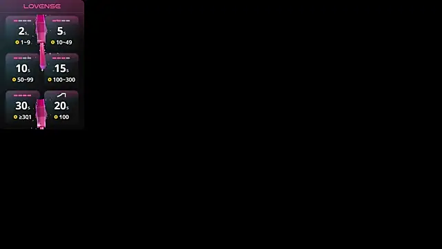 blue violette  online show from 17, 12, 2025