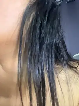Valentinabaker online show from 28, 5, 2026