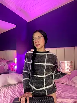 DeepAnalAddict online show from 13, 9, 2025