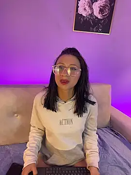 DeepAnalAddict online show from 18, 1, 2026