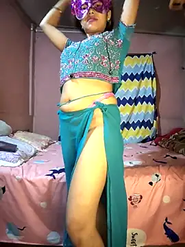 Snapshot of Flirtandfuck0 chatting on 21, 10, 2025 Flirtandfuck0 online show from 21, 10, 2025