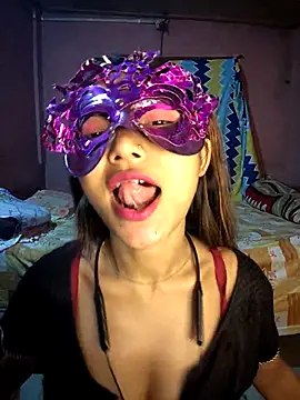 Snapshot of Flirtandfuck0 chatting on 23, 10, 2025 Flirtandfuck0 online show from 23, 10, 2025