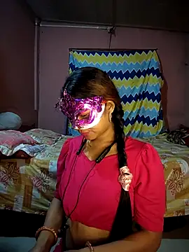 Snapshot of Flirtandfuck0 chatting on 26, 10, 2025 Flirtandfuck0 online show from 26, 10, 2025