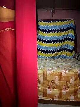 Snapshot of Flirtandfuck0 chatting on 27, 10, 2025 Flirtandfuck0 online show from 27, 10, 2025