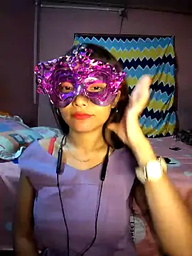 Snapshot of Flirtandfuck0 chatting on 4, 11, 2025 Flirtandfuck0 online show from 4, 11, 2025