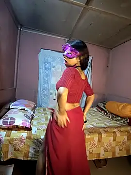 Snapshot of Flirtandfuck0 chatting on 17, 11, 2025 Flirtandfuck0 online show from 17, 11, 2025