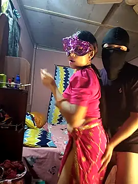 Snapshot of Flirtandfuck0 chatting on 18, 12, 2025 Flirtandfuck0 online show from 18, 12, 2025