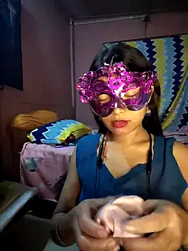 Snapshot of Flirtandfuck0 chatting on 20, 12, 2025 Flirtandfuck0 online show from 20, 12, 2025