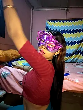 Snapshot of Flirtandfuck0 chatting on 21, 12, 2025 Flirtandfuck0 online show from 21, 12, 2025