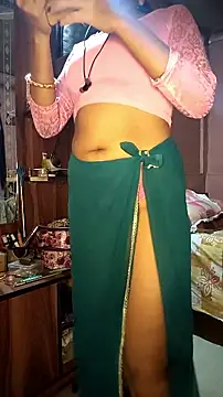 Snapshot of Flirtandfuck0 chatting on 1, 2, 2026 Flirtandfuck0 online show from 1, 2, 2026