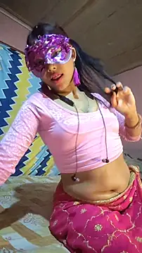 Snapshot of Flirtandfuck0 chatting on 10, 2, 2026 Flirtandfuck0 online show from 10, 2, 2026