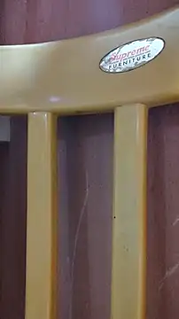 Snapshot of Flirtandfuck0 chatting on 23, 2, 2026 Flirtandfuck0 online show from 23, 2, 2026