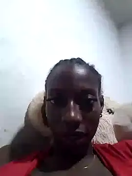 spicycouplex online show from 7, 11, 2025