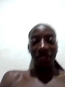 spicycouplex online show from 22, 11, 2025