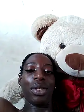 spicycouplex online show from 13, 12, 2025