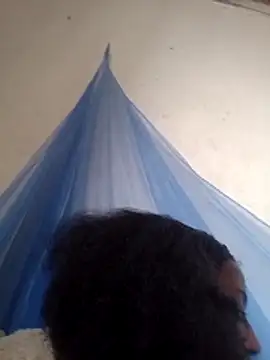 spicycouplex online show from 31, 1, 2026