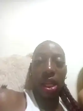 spicycouplex online show from 7, 2, 2026