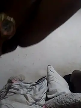 spicycouplex online show from 26, 2, 2026