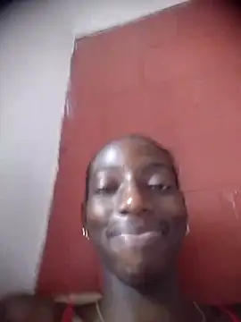 spicycouplex online show from 27, 3, 2026