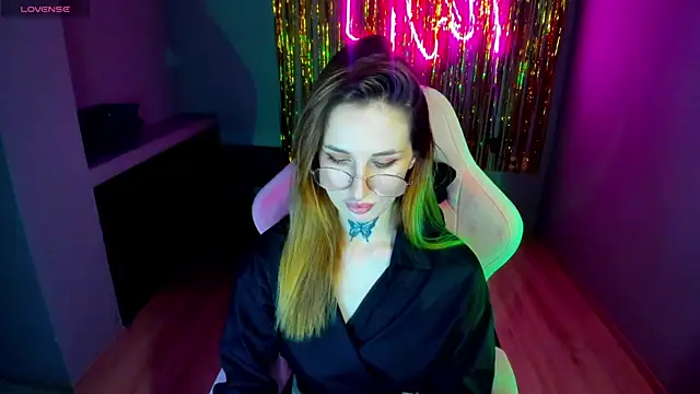 your tora online show from 9, 12, 2024