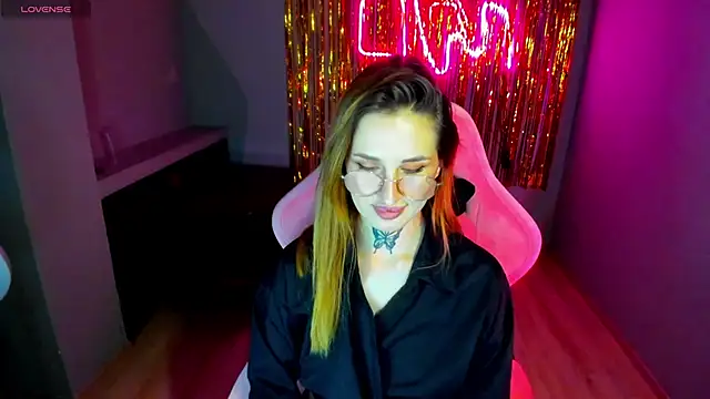 your tora online show from 10, 12, 2024