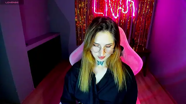 your tora online show from 13, 12, 2024