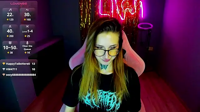 your tora online show from 21, 2, 2025