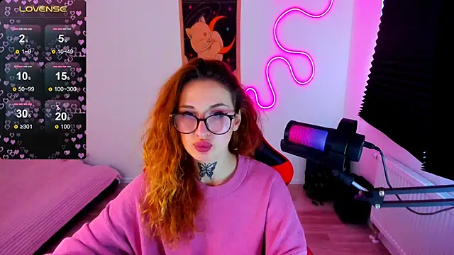 your tora online show from 11, 11, 2025