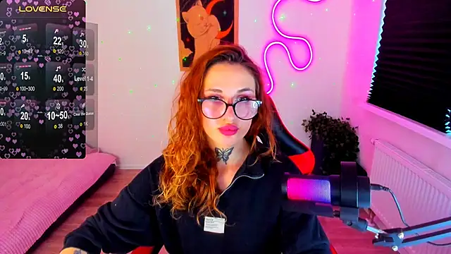 your tora online show from 15, 11, 2025