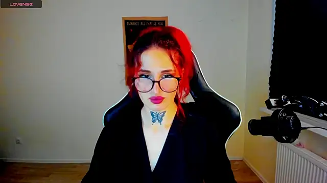 your tora online show from 17, 6, 2026