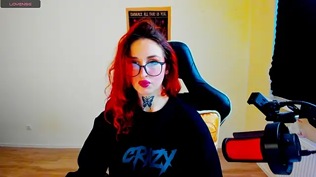 your tora online show from 27, 6, 2026