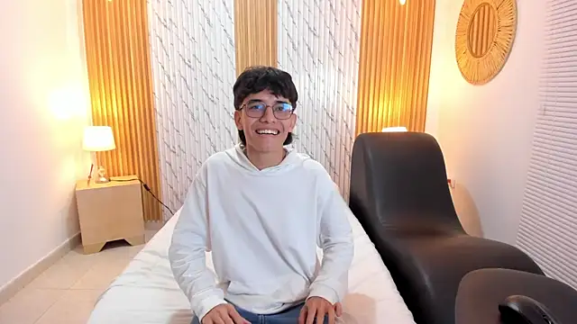 billie jr online show from 18, 2, 2025