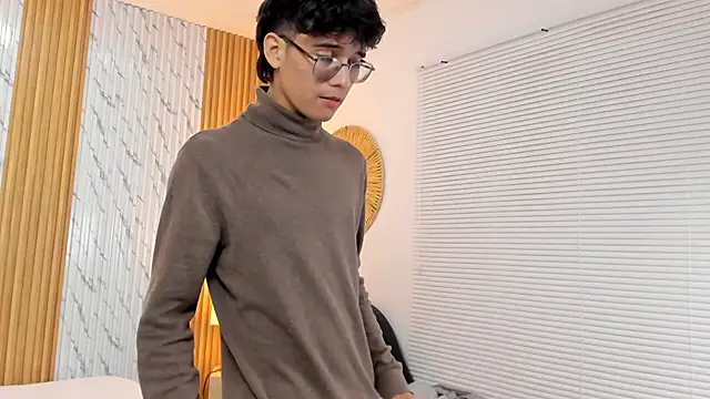 billie jr online show from 23, 2, 2025