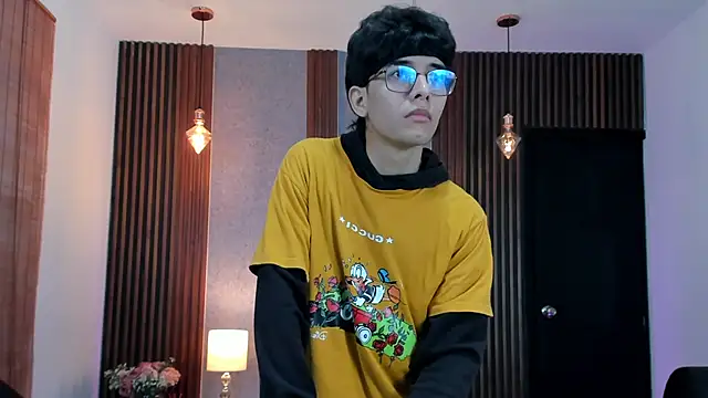 billie jr online show from 25, 2, 2025