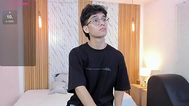 billie jr online show from 12, 11, 2025