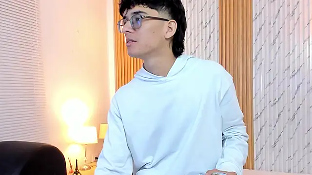 billie jr online show from 22, 12, 2025