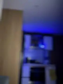 Snapshot of SaraFerreira chatting on 12, 3, 2026 SaraFerreira online show from 12, 3, 2026