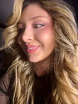 SaraFerreira online show from 29, 7, 2026