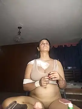 Snapshot of Catalinacandela chatting on 28, 2, 2026 Catalinacandela online show from 28, 2, 2026